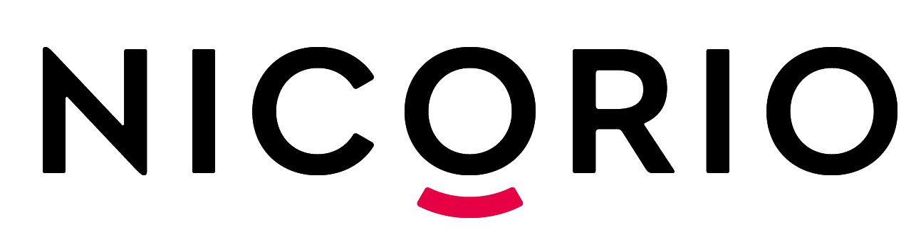 会社ロゴ